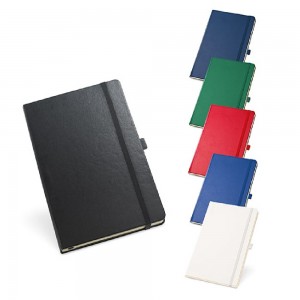 CHAMBERI A5. Moleskine-93491