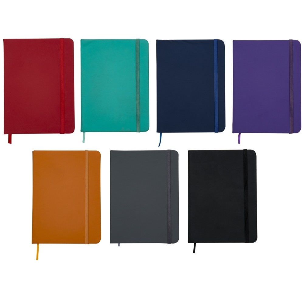 Moleskine Emborrachad 18x13-12514