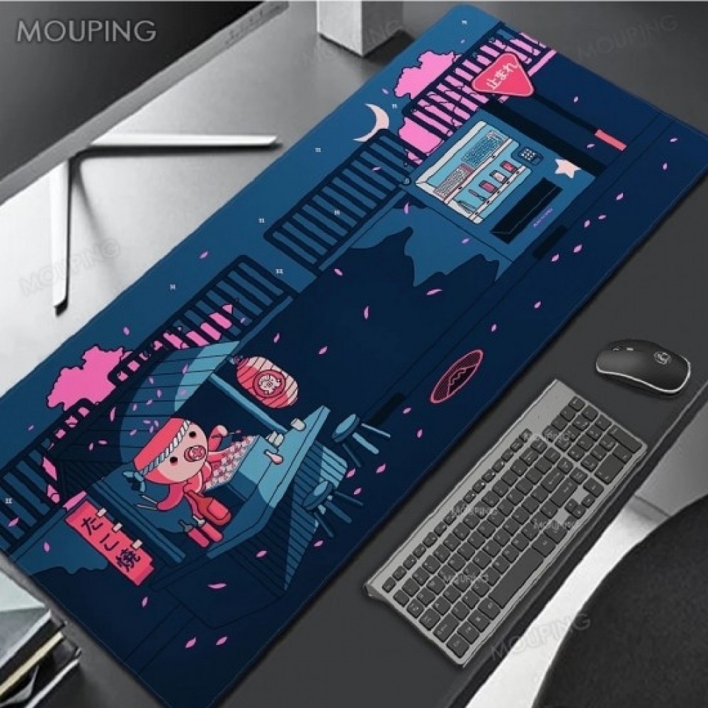 Mouse Pad 70x35cm-GM3265