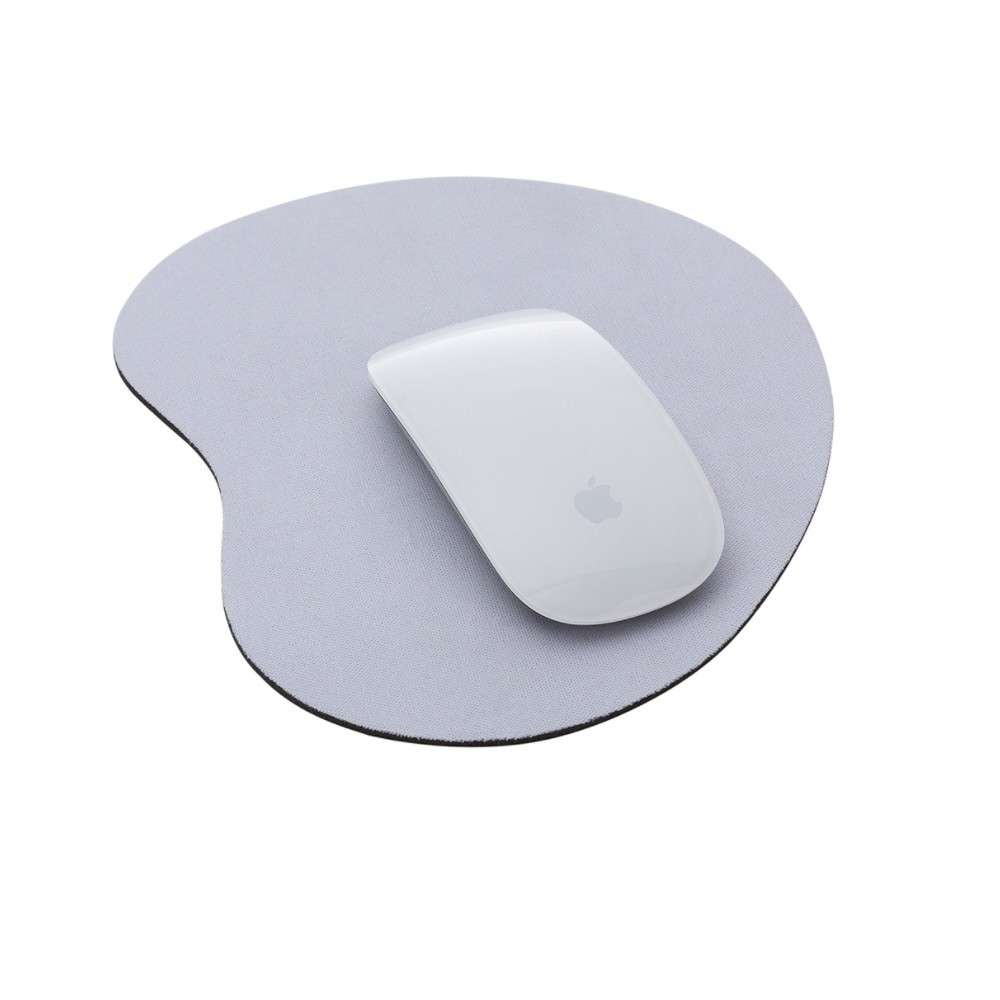 Mouse Pad Neoprene-14483