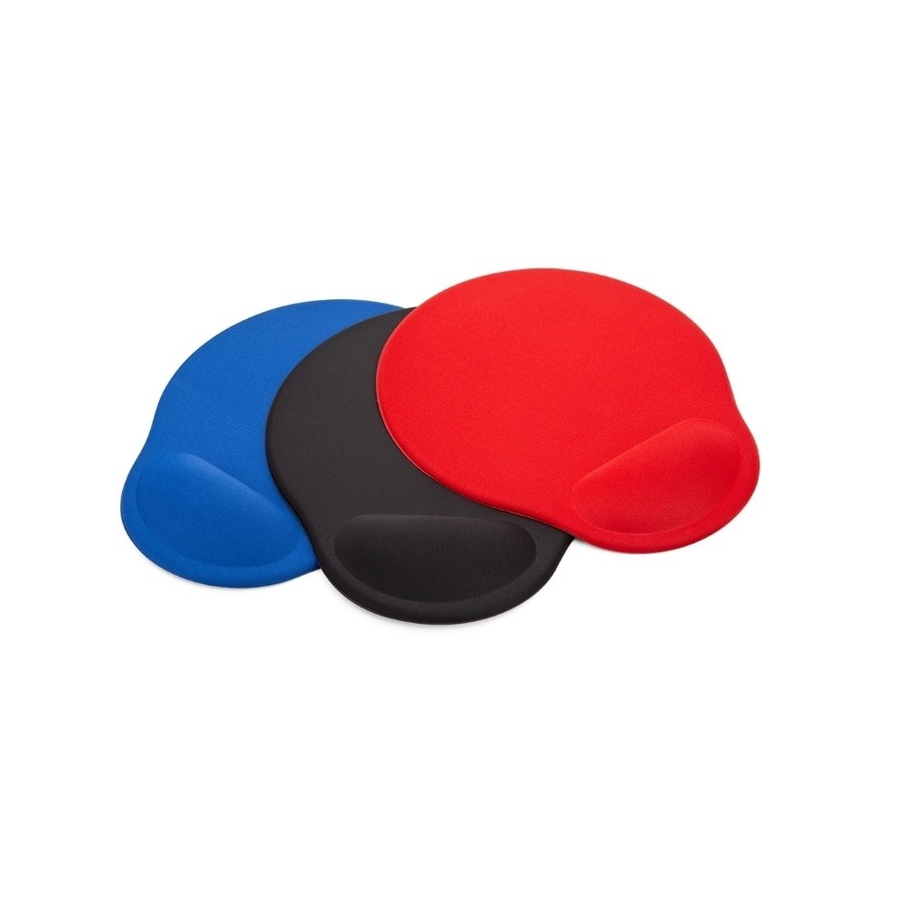 Mouse Pad ergonômico-03007