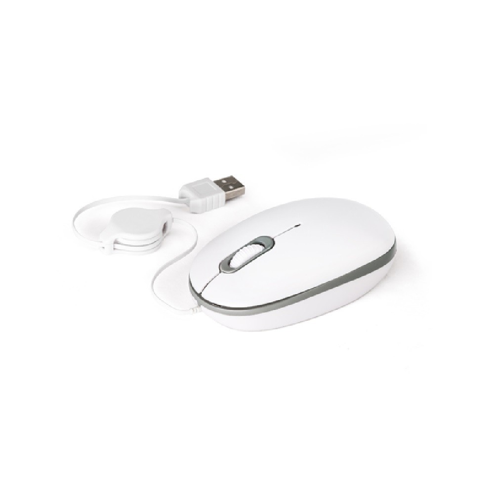 Mouse ótico-97369