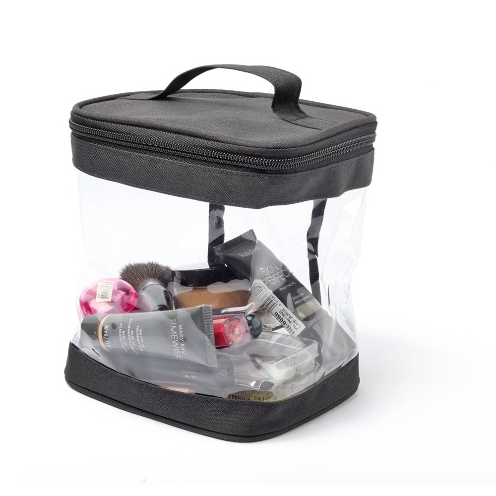 NECESSAIRE PVC-14840