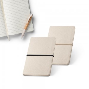 NERVAL. Caderno capa dura-93270