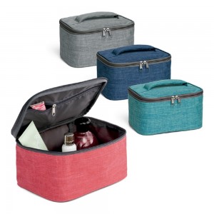 Necessaire-92731