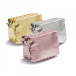 Necessaire Laminada 13x9cm-92713