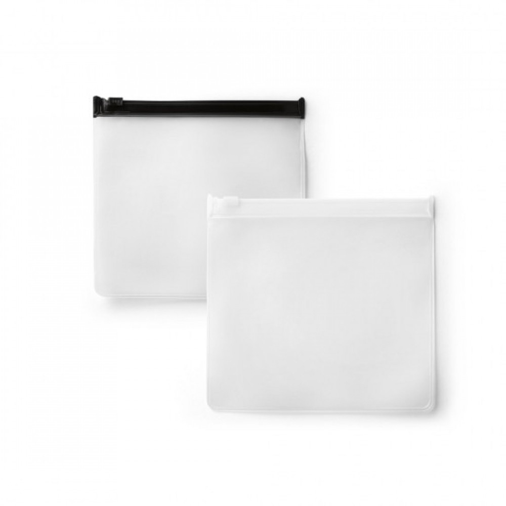 Necessaire Multiuso-92734