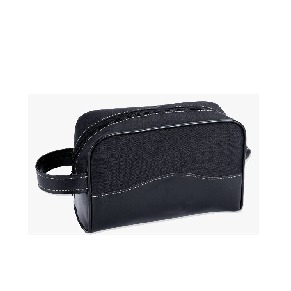 Necessaire Personalizada-NC304 - NC308