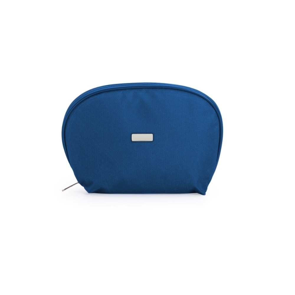 Necessaire de Nylon -13622p