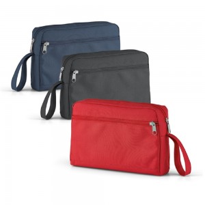Necessaire em Nylon -92723