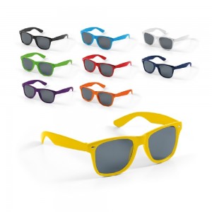 Óculos de sol. -98313