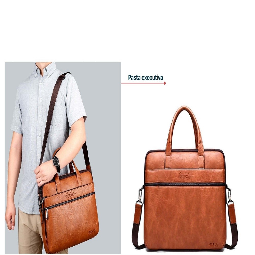 PASTA EXECUTIVA-PASTA EXECUTIVA