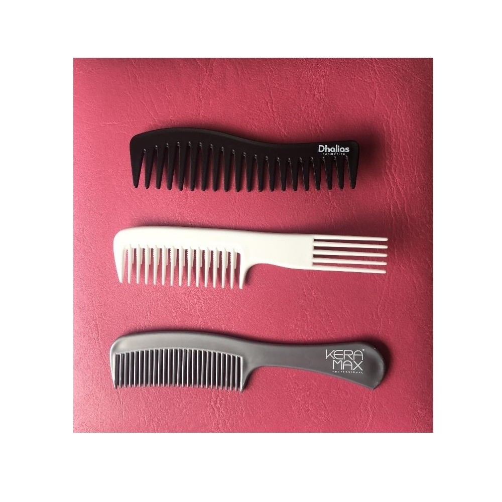 PENTE PROMOCIONAL-PENTE