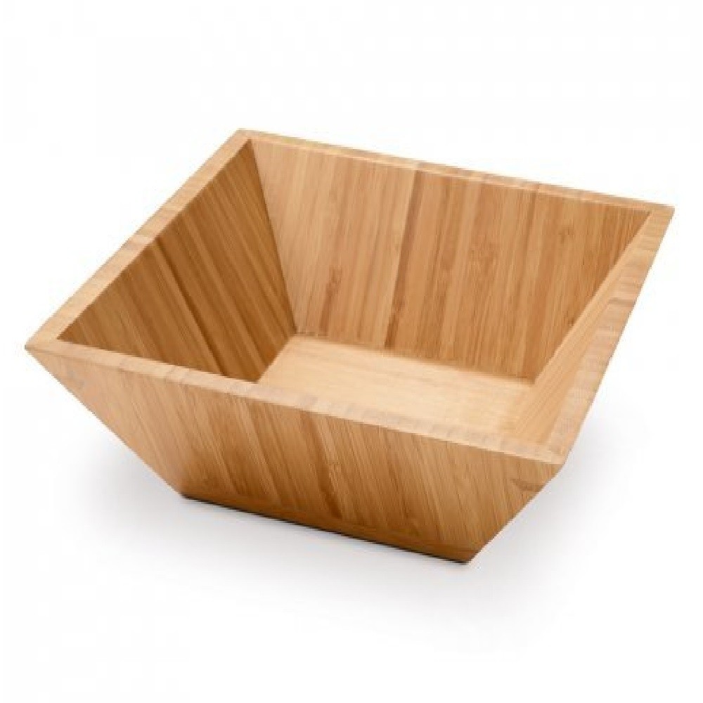 PEPPER Saladeira-93968