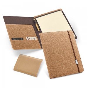 Pasta Convenção A4 Eco-92069