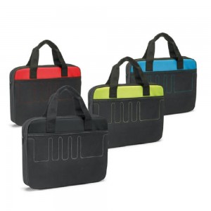 Pasta Congresso 37x27x5cm-92156