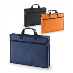 Pasta Congresso 38x28x6cm-92228