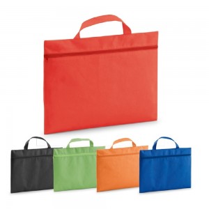 Pasta Congresso 38x30cm-92357