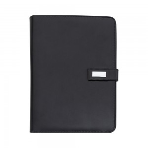 Pasta Convenção -03015