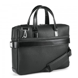 Pasta Executiva de Couro-92359