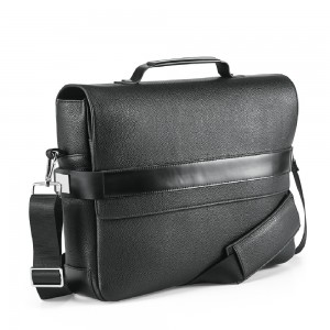 Pasta Executiva de Couro-92360