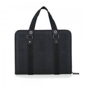 Pasta Mostruário Dupla-07232