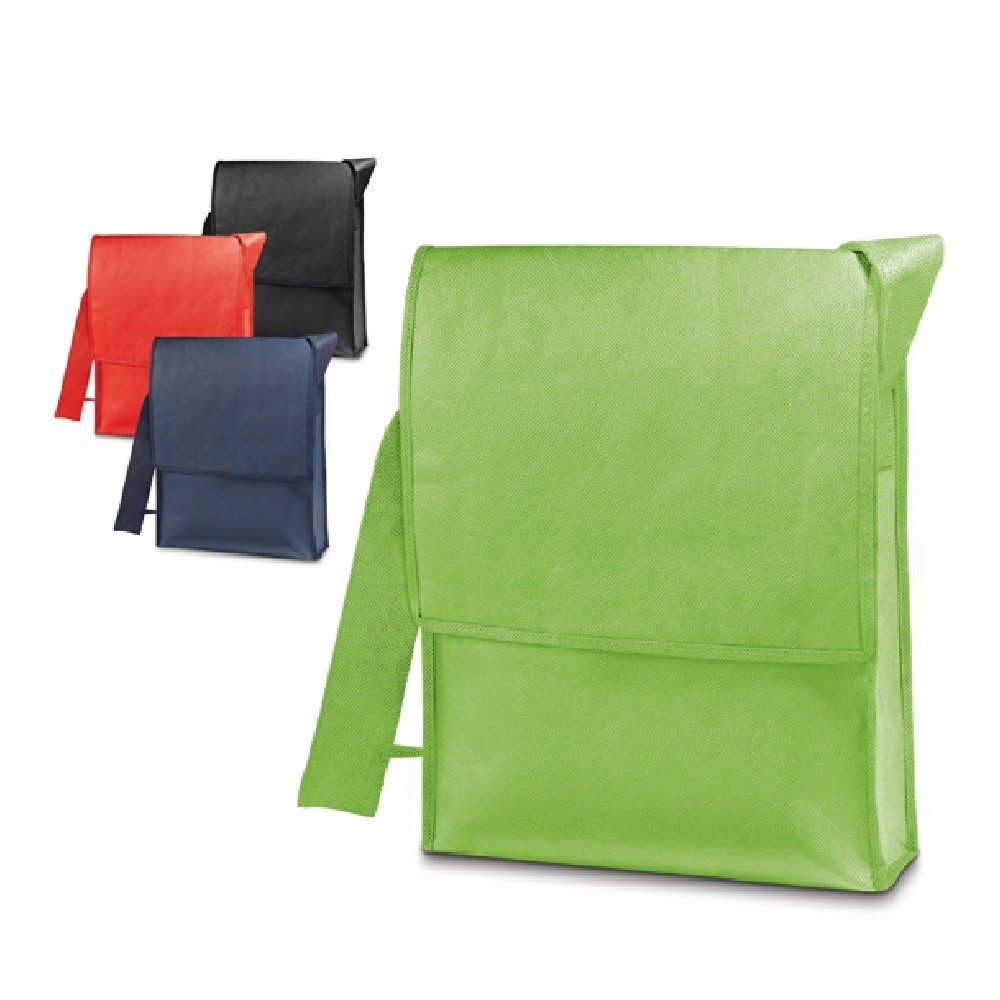 Pasta à Tiracolo 26x33x6cm-92269