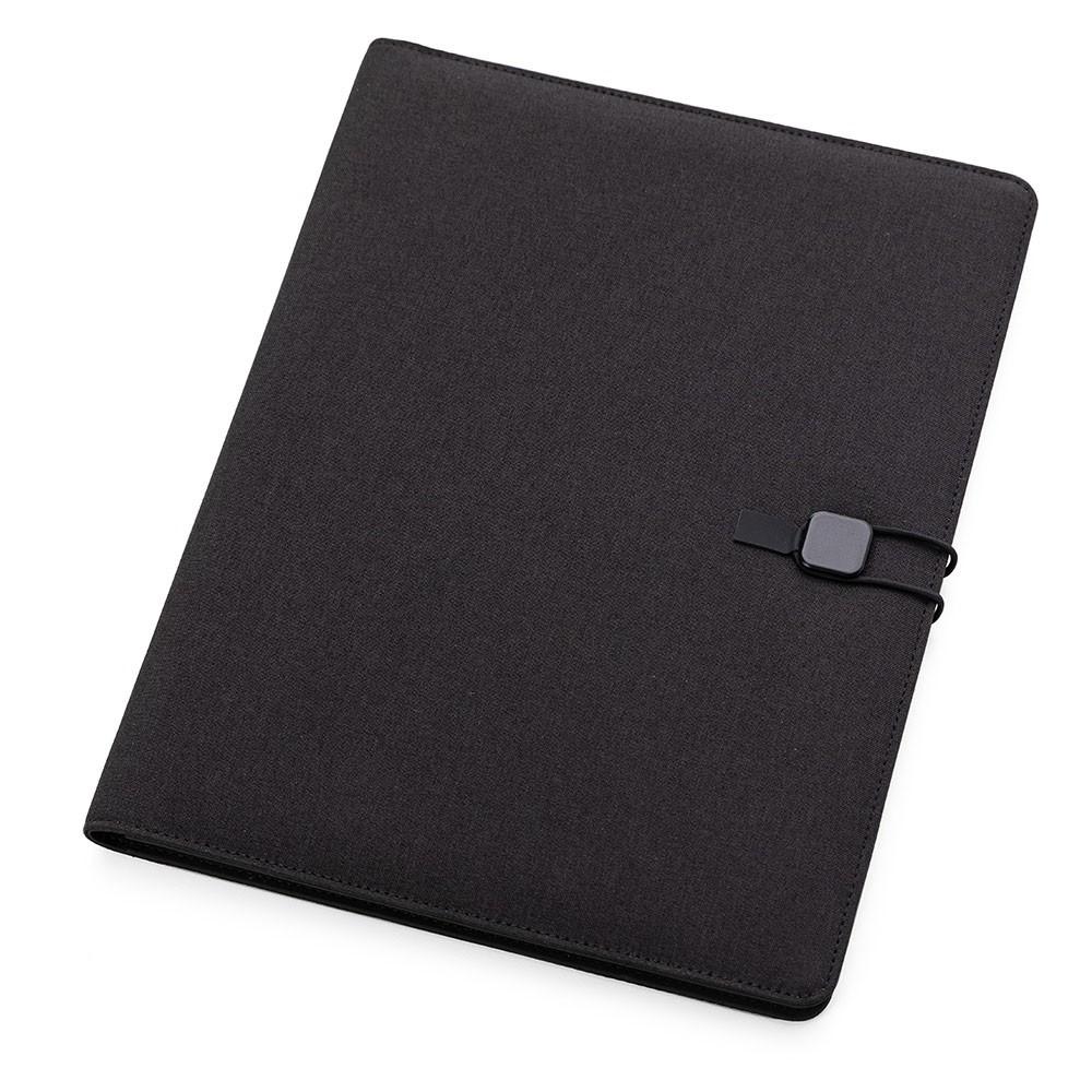 Pasta executiva com Capa-PC600