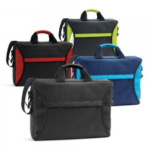 Pasta Multifunções-92257