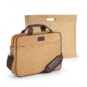 Pasta Ecológica p/ Notebook-92274