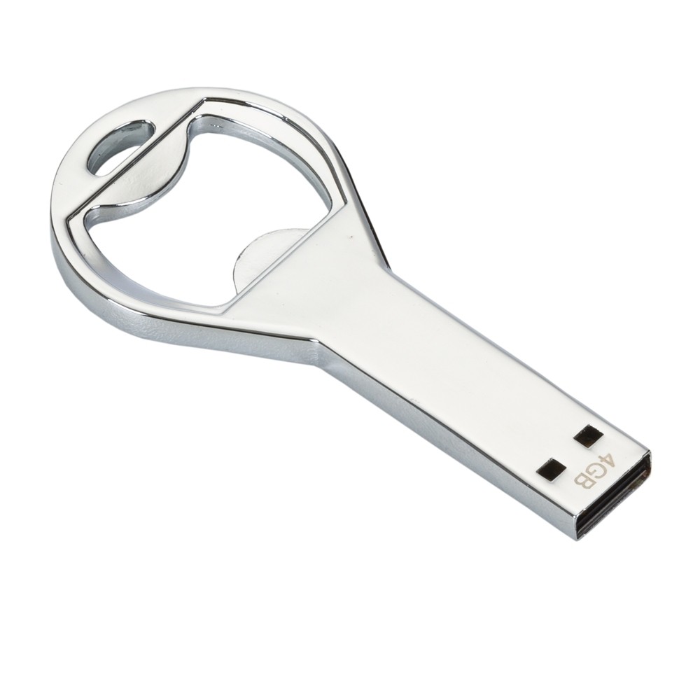 Pen Drive Abridor 4GB-00049-4GB