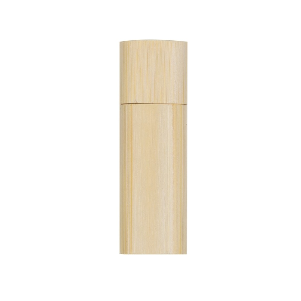 Pen Drive Bambu 4GB-00038-4gb