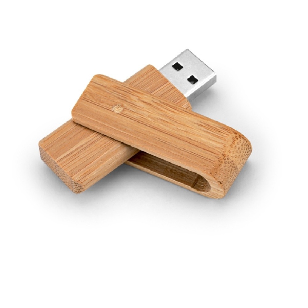 Pen drive Bambu-97539