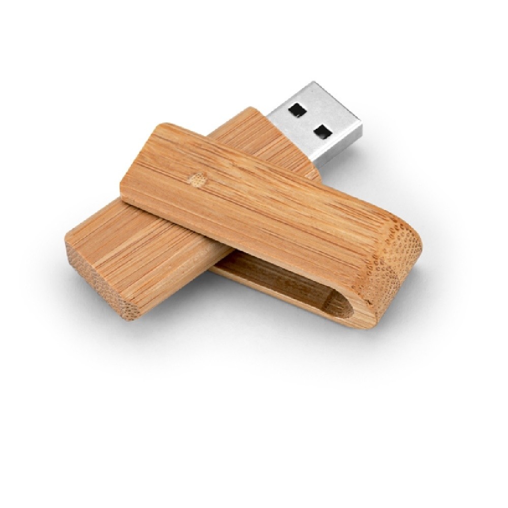 Pen drive Bambu-97540