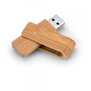 Pen drive Bambu-97540
