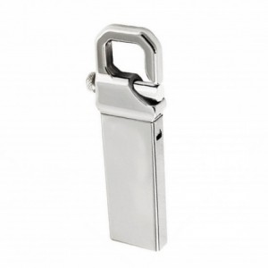 Pen drive Gancho-72