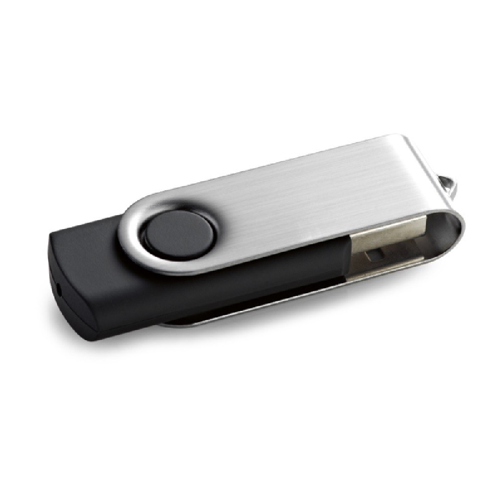 Pen drive Interface 3.0-97544