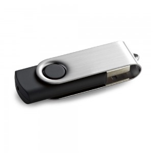 Pen drive Interface 3.0-97544