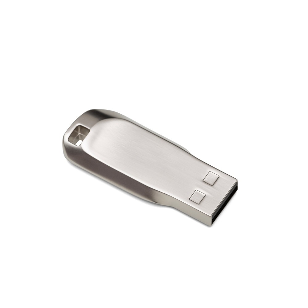 Pen drive Metal 4GB/8GB-00062-4GB/8GB