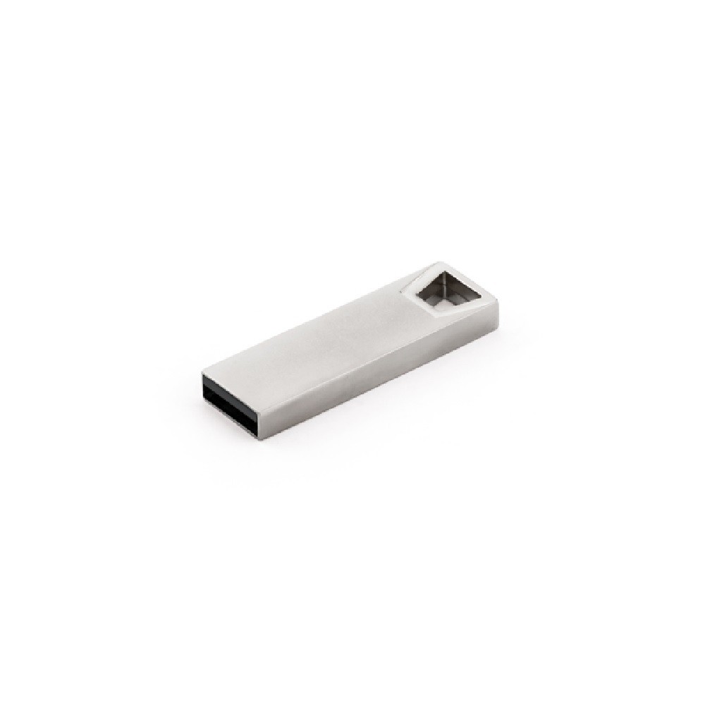Pen drive com memória COB-97517