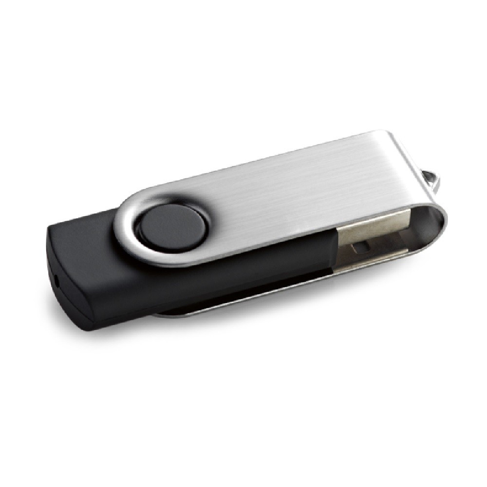Pen drive interface 3.0-97538