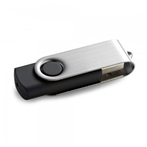Pen drive interface 3.0-97538