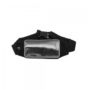 Pochete Neoprene-13846