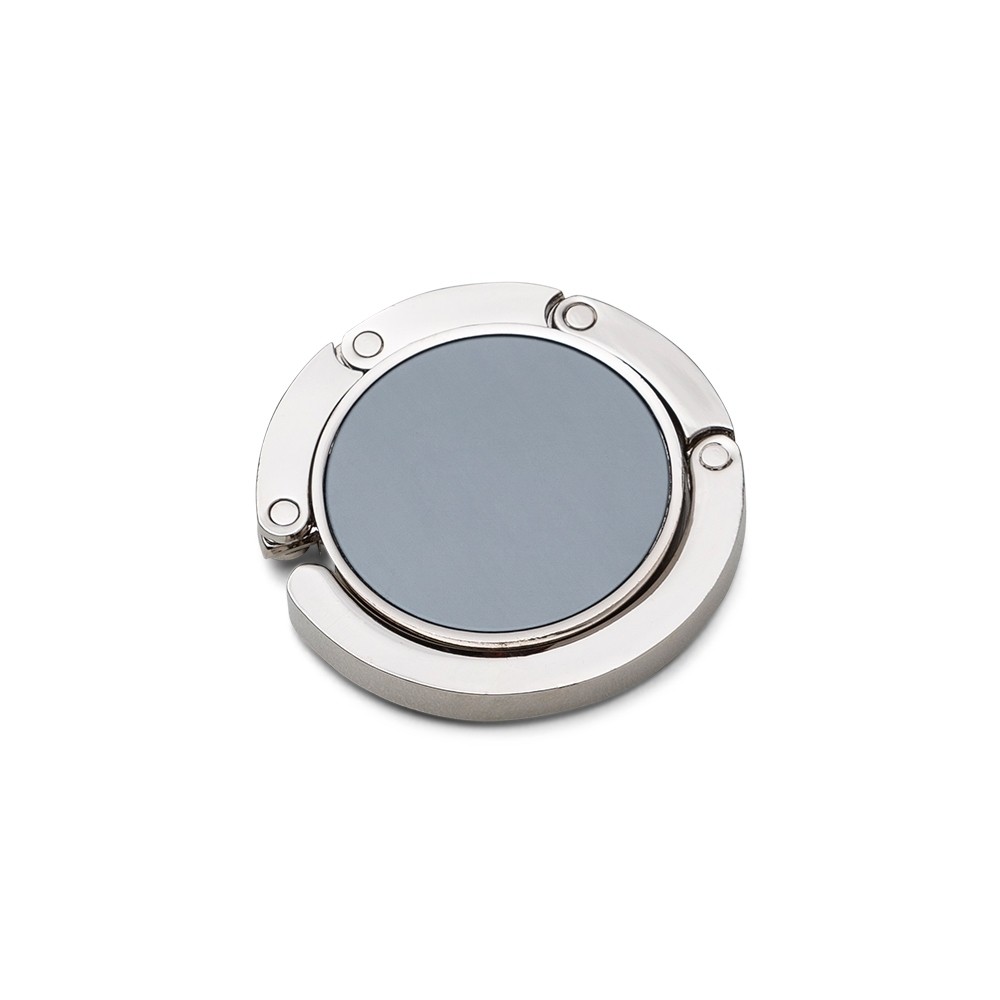 Porta Bolsa Metal-10033