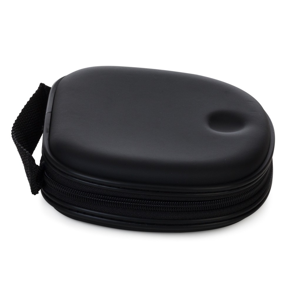 Porta Cd-7560