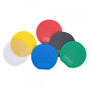 Porta Copo Pvc-14894