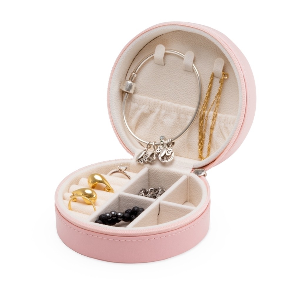 Porta Joias Redondo-01474