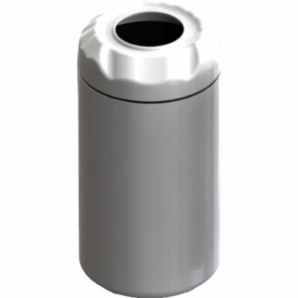 Porta Litrinho Térmico-3016L
