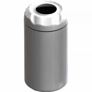 Porta Litrinho Térmico-3016L