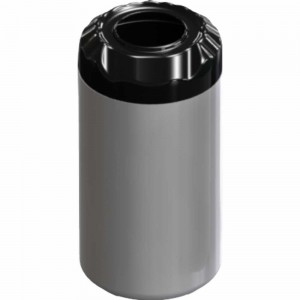 Porta Litrinho Térmico-3017L